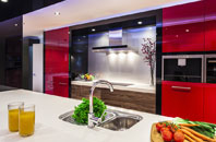 Thorgill kitchen extensions