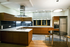 kitchen extensions Thorgill